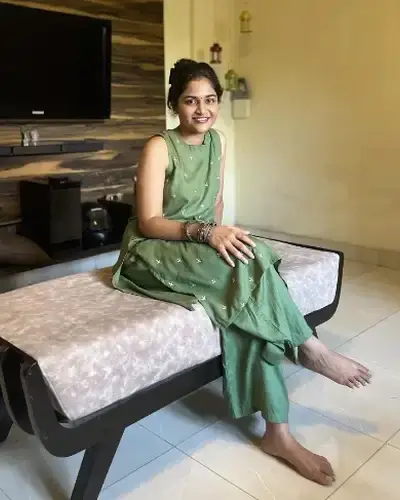 Orchha Call Girls