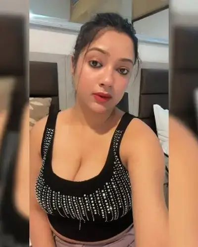 Call Girls Service Orchha