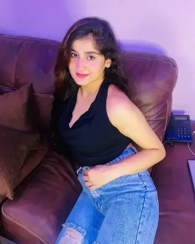 Call Girls Orchha