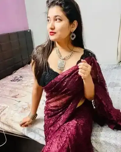 Orchha Call Girl