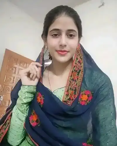 Call Girl Orchha