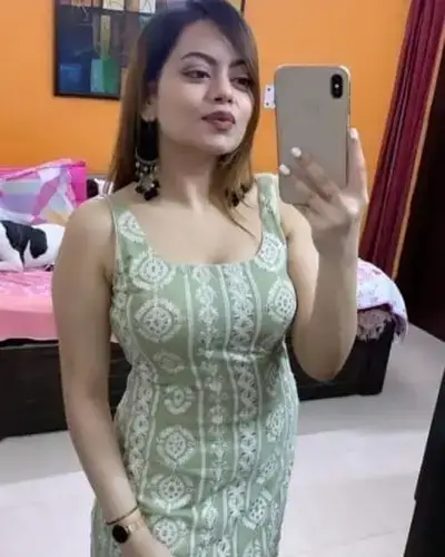 Call Girl in Orchha