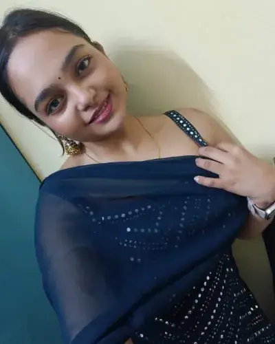 Orchha Escorts Service