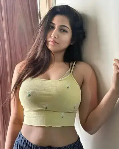 Escorts Orchha