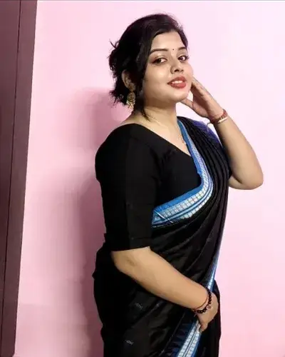 Escorts Service Orchha