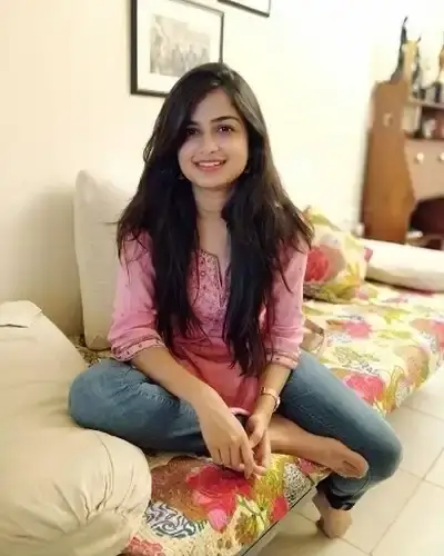 Orchha Escorts