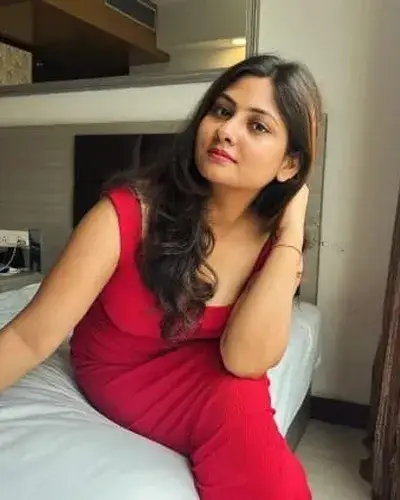 Call Girls Orchha Cash On Delivery