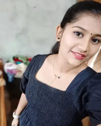 Call Girls Orchha Cash On Delivery