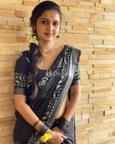 Call Girls Orchha Cash On Delivery