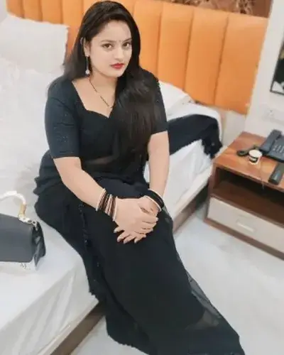 Escort Service Orchha