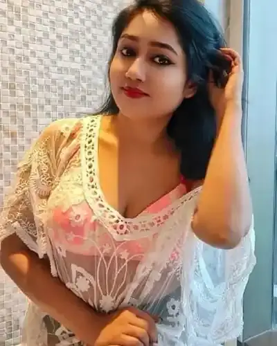 Escort Orchha